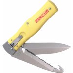 Mikov Rescue 246-NH-2 – Zbozi.Blesk.cz