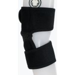 Mueller Sports Medicine Adjustable Elbow Support bandáž na loket – Zboží Dáma