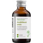Dědek kořenář Anděliková směs 50 ml – Hledejceny.cz
