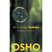 Life Is a Soap Bubble