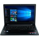 Lenovo IdeaPad 300 80Q70197CK