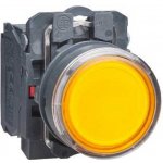 Schneider Electric XB5AW35B5 – Hledejceny.cz