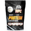 Koliba WPC Whey Protein Concentrate 1000 g