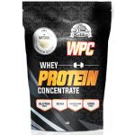 Koliba WPC Whey Protein Concentrate 1000 g – Hledejceny.cz