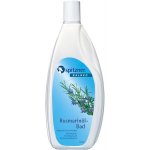 Spitzner olej do koupele Rozmarýn 1000 ml – Hledejceny.cz