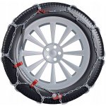 Thule König CB-7 102 – Zboží Mobilmania