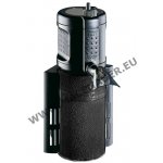 Hydor Crystal Mini 170 l/h – Hledejceny.cz