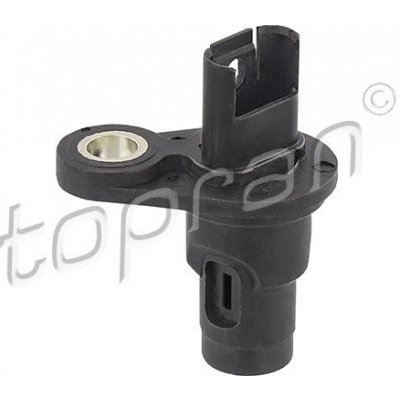 Generátor impulsů, klikový hřídel TOPRAN 502 915 – Zboží Mobilmania