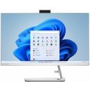 Lenovo IdeaCentre 3 F0GJ00X9CK