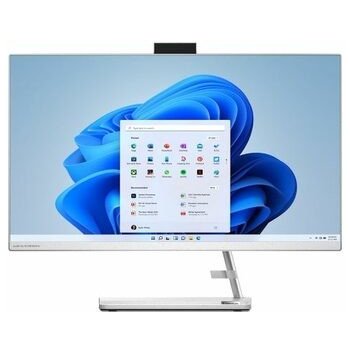 Lenovo IdeaCentre 3 F0GJ00X9CK