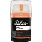 L'Oréal Men Expert Pure Carbon pleťový krém 50 ml – Sleviste.cz