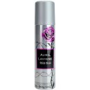 Avril Lavigne Wild Rose deospray 150 ml