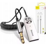 Baseus CABA01-01 – Zboží Živě