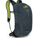 Osprey Syncro 20 II wolf grey