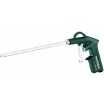 Metabo 601580000 – Zboží Dáma