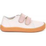 Froddo Canvas II Pink Shine – Sleviste.cz