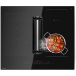 Klarstein AirJet Hybrid Down Air System – Sleviste.cz