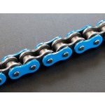 RK Racing Chain Řetěz 520 H 118 – Sleviste.cz