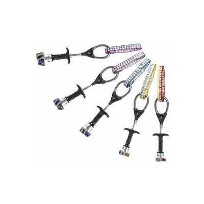 Black Diamond Camalot Z4 Offset .4-.5 – Zboží Dáma