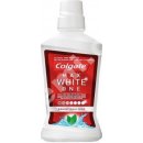 Colgate Max White One ústní voda 500 ml