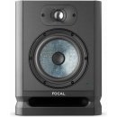 Focal Alpha 65 Evo