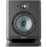 Focal Alpha 65 Evo – Zboží Dáma