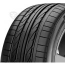 Bridgestone Dueler H/P Sport 315/35 R20 110Y