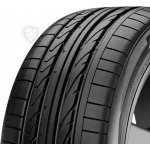 Bridgestone Dueler H/P Sport 255/60 R18 108Y – Hledejceny.cz