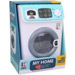 Pračka na baterie 8428 – Zbozi.Blesk.cz