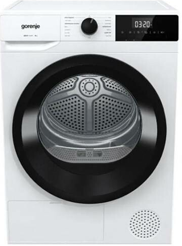 Gorenje D2HNE9C/PL