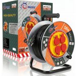 BULLTECH RS1508 – Zboží Živě