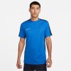 Pánské sportovní tričko Nike Dri FIT Academy Men s Short Sleeve Soccer Top Stock dr13363