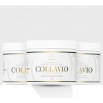 Luvené Collavio Kolagen drink Collavio mix balení 3 x 195 g – Hledejceny.cz