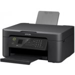 Epson WF-2910DWF – Zboží Živě