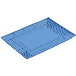 Podložka pájecí TIPA ZD-154-1B – Zboží Mobilmania