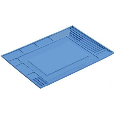 Podložka pájecí TIPA ZD-154-1B – Zboží Mobilmania