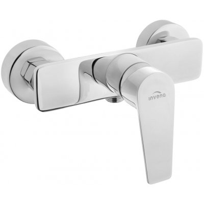 Invena Dokos BN19001 – Hledejceny.cz