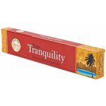Flute Vonné tyčinky Premium Tranquility 15 ks – Hledejceny.cz