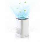 Domo DO264AP – Zboží Živě