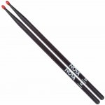 Vic Firth NOVA 5AN Black – Zboží Dáma