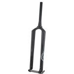 Force MTB Tapered karbon – Zboží Dáma