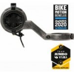 držák Close the Gap HideMyBell Raceday SL – Hledejceny.cz