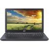 Notebook Acer Aspire E15 NX.MQ0EC.001