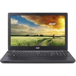 Acer Aspire E15 NX.MQ0EC.001