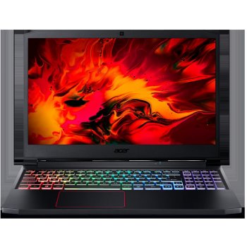 Acer Nitro 7 NH.Q8EEC.002