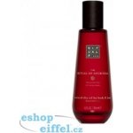 Rituals Ayurveda suchý olej na tělo a vlasy 100 ml – Zboží Dáma