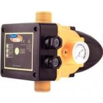 Aquacup Hydro 1,5 Hydrostat – Zbozi.Blesk.cz