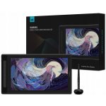 Huion Kamvas Pro 16 2.5K – Zboží Živě