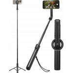 Spigen AMP07659 – Zboží Živě