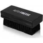 Auto Finesse Upholstery Brush | Zboží Auto